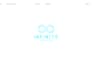 create a minimalist brand logo